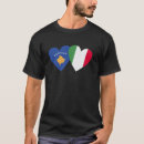 Search for kosovo tshirts Roots
