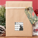 Search for ghetto stickers Urban