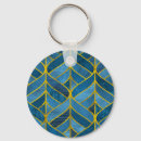 Search for on grunge blue key rings Pattern