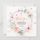 Search for catholic baptism cards Confirmation