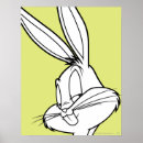Search for mischievous Looney tunes