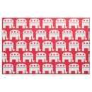 Search for republican symbol Patriotic