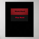 Search for viral posters Quote
