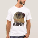 Search for hamster clothing Hampter
