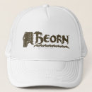 Search for desolate hats Warg