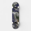 Search for hazard skateboards Powerful
