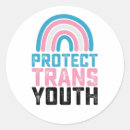Search for child protection stickers Lgbtq