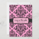 Search for cooking invitations Desserts