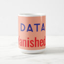 Search for rug mugs Red