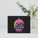 Search for bisexual pride postcards Love is love