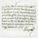 Search for letter writing stickers English