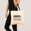 Search for constitutions accessories Us constitution