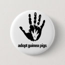 Search for guinea pig badges Piggy
