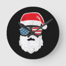 Search for funny clocks Face