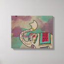 Search for elephant art Indian