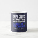 Search for engineers kid mugs Aeroplane
