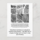Search for raising postcards Raise