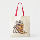 Search for rat bags Cute