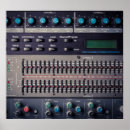 Search for equipment posters Audio