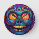 Search for day of the dead art Dia de los muertos