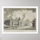 Search for james art House