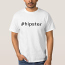 Search for hipsters tshirts Nerd