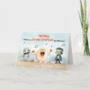 Search for musical halloween cards Fun