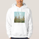 Search for hamlet clothing London