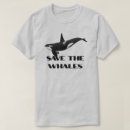 Search for killer whale tshirts Dolphins