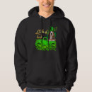Search for basset hound hoodies Truck
