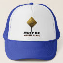 Search for math teacher hats University