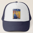 Search for activist hats Feminist