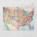 Search for turn postcards United states
