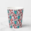 Search for nursing scrubs decor Doctor