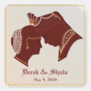 Search for dulha Indian