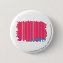 Search for magenta badges Stripes