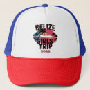 Search for belise hats Caribbean