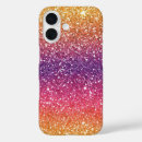 Search for purple ombre iphone cases Colour