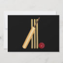 Search for cricket cards Sport