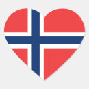 Search for norway stickers Country