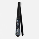 Search for cthulhu ties Horror