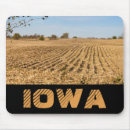 Search for panoramic mouse mats Nature