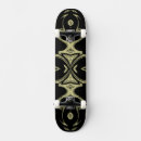 Search for holiday comp skateboards Fashion