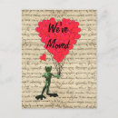 Search for vintage frogs invitations Funny