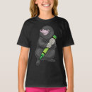 Search for cute mole clothing Mammals
