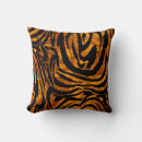 Search for animal skin cushions Abstract