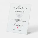 Search for masks wedding signs Simple