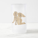 Search for heavenly mugs Elegant