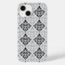 Search for rococo iphone cases Pattern