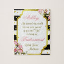 Search for hidden message puzzles Fun